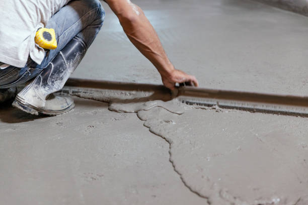  Wilmington, NC Concrete contractor Pros